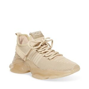 MAXIMA BLUSH MULTI Sneaker